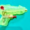 Water Gun