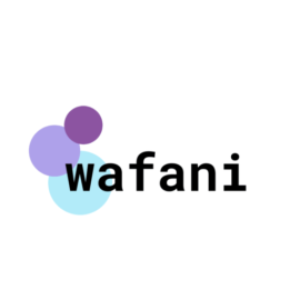 wafani logo