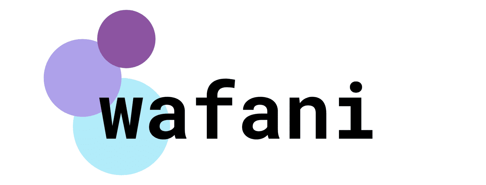 wafani.com