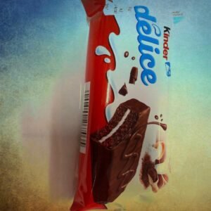 06a84cb3 6aaf 45e0 a883 a821c5a84456