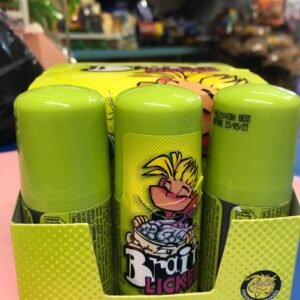 0c879a8a 4416 478c a302 6c147985f18f