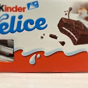 420b4d16 ae16 456c b51c 8569413fb93d