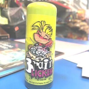 c7f87b37 042a 4c8e 89ad a009e55d6536