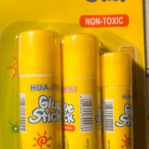 0dd358bd 3fdc 474f a4d7 a233b1a42d78