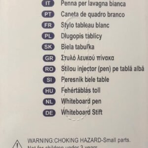 1087eae9 7e89 4e25 a818 970aa72fa7b2