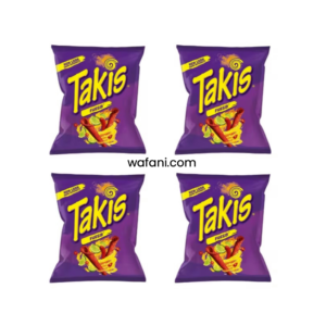 12 16 2025 x design 2