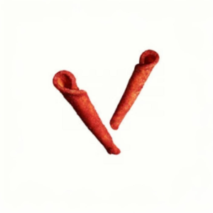 12 16 2025 x design 3