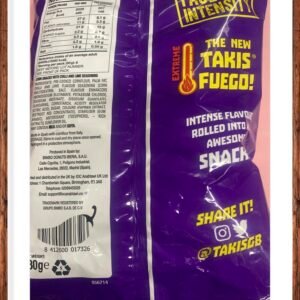A 99.2g bag of original Cheetos Crunchy cheese-flavored corn snacks with Chester Cheetah on the packaging.