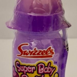 061e0060 690f 4303 8aef 5111aeca1e43