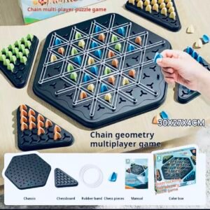 14d37dd6 dcc0 4ada b701 60c67cce97e4