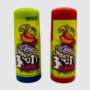 3900d578 c8e1 4a93 9b6f e8c24397db32