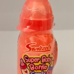 3d7be913 ae36 464f bcb4 78890611afee