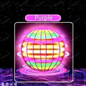 3ea668fc be79 4438 8ff3 7b79b917a8d9