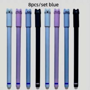 531e0232 2056 4d0e b6a7 611b67dae7af