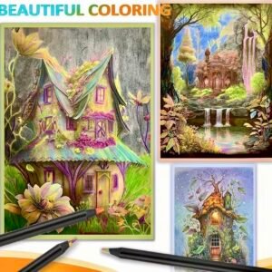 5887c38f eeb8 4193 b1e8 05eb1ace07f4