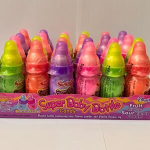 5fdcc57b 5e4d 46e6 a230 ee55843e67f0