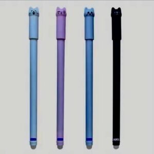 86372c68 ad96 411e ad18 a3de644c67c1