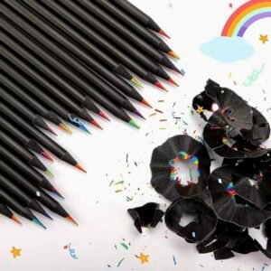 8b0a66f7 cf26 489d 8def e87dff2b1550