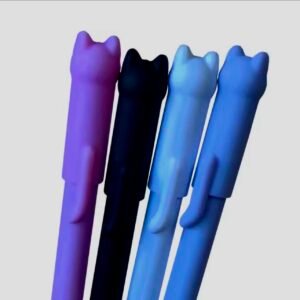 9cfd1cc7 1b82 47ec 807b 78ec3ff20bc3