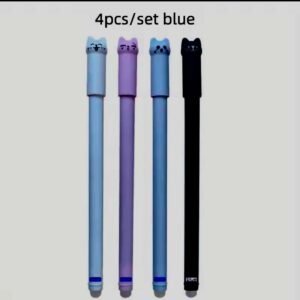 9fb79463 3498 48e7 a7c0 05f53ad40549