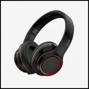 budi-bluetooth-wireless-over-ear-headphones-black