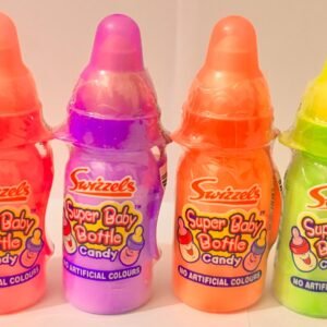 a005c212 78b7 44e7 a4f2 8f8a83a60beb