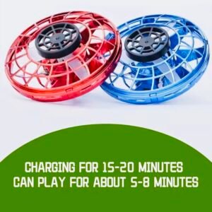 be80dbd0 d007 4aa3 9c79 7a30ca73e366