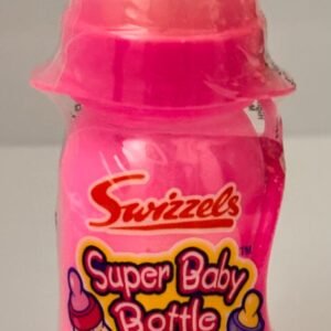 d4ea8715 a7bf 447e 92ef 0ee21b9ea6ec