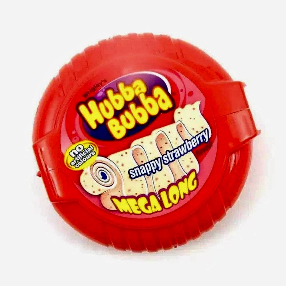 d80e2e47 ad19 4131 b0d2 36a3cafa7185 d80e2e47 ad19 4131 b0d2 36a3cafa7185