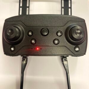 remote control for drone
