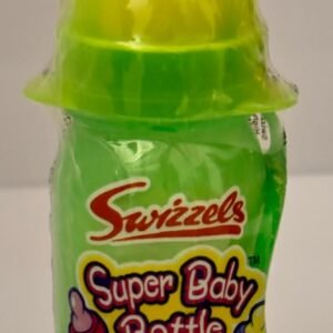 e54324ec 6062 4939 b61d 72a8413d9a84