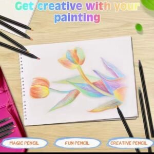 f35a3375 7467 421d 8b14 3b37162929e3