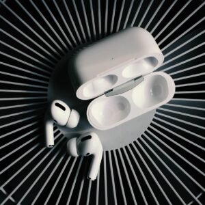 earphone, airpods pro, white, airpods pro, airpods pro, airpods pro, airpods pro, airpods pro