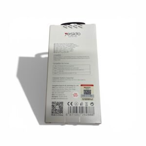 A black 4-in-1 USB 3.0 card reader showing multiple slots for SD and Micro SD (TF) memory cards with a high-speed USB-A connector.