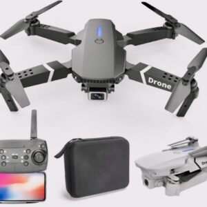 drone toy with camera wafani