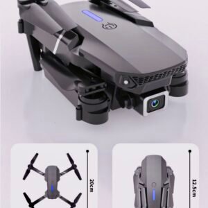 drone toy with camera wafani