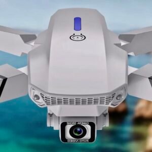 drone toy with camera wafani