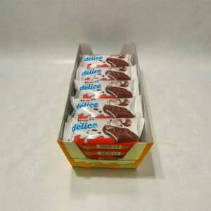 kinder delice