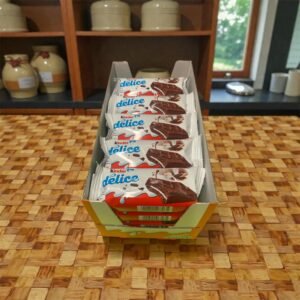 kinder delice