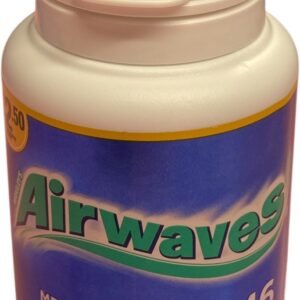 wrigleys-airwaves-menthol-eucalyptus-sugar-free-chewing-gum-46-pieces