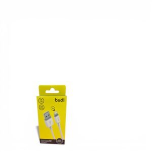 Home charge cable for iPhone