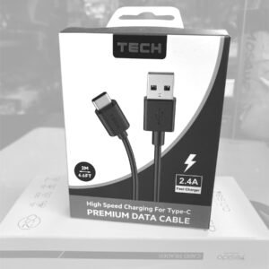 data cable for iPhone