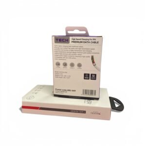 data cable -for-carging