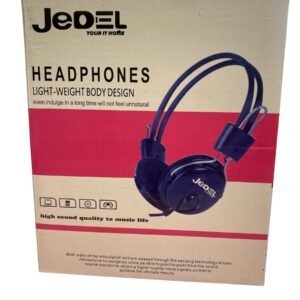 multiplayer online game music headphone