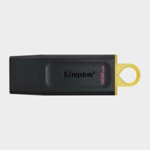Memory card/SD card / USB Drive