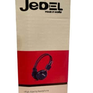 multiplayer online game music headphone