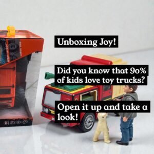 A rugged off-road RC rock climbing car with high-traction tires, bright LED headlights, and a realistic water mist spray exhaust effect for all-terrain play.