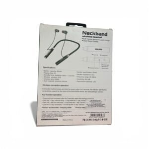 sports wireless headset