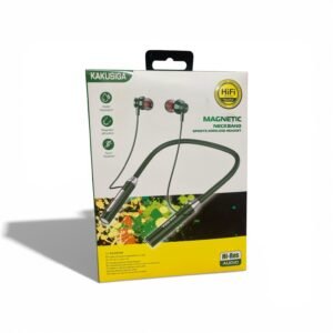 sports wireless headset