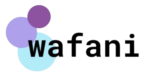 wafani logo header removebg